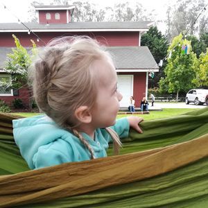 Meet your Posher, Robin